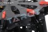 Rama octocopter Tarot X8 Kit TL8X000 1050MM